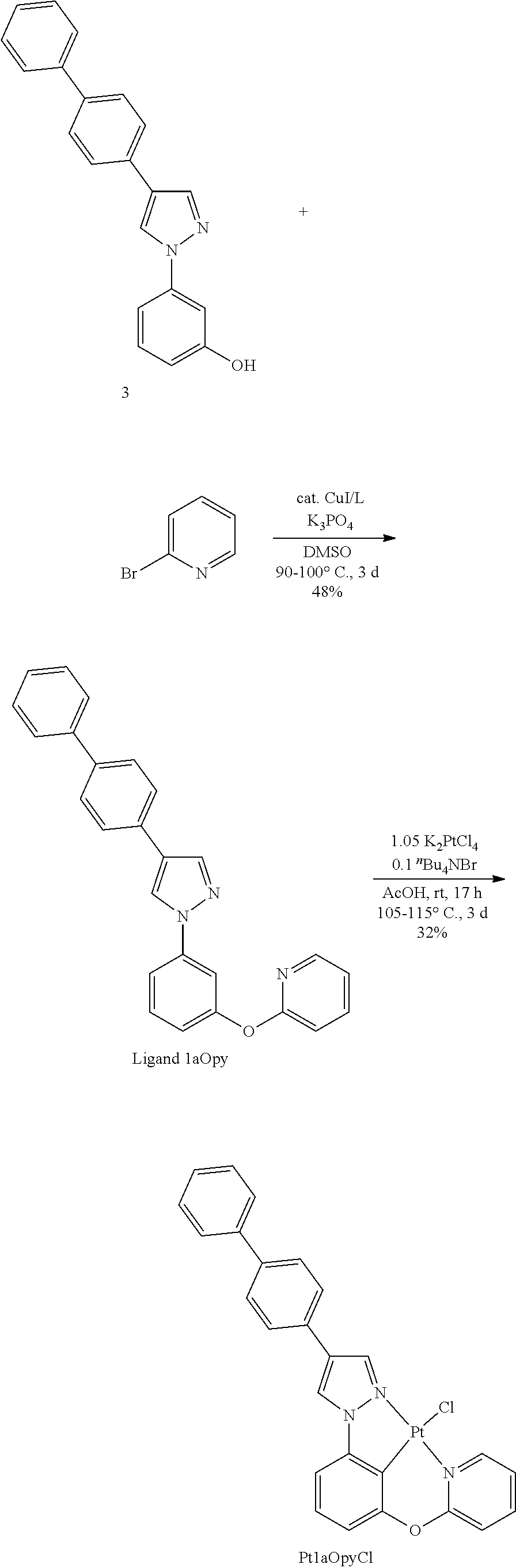 Figure US10790457-20200929-C00414