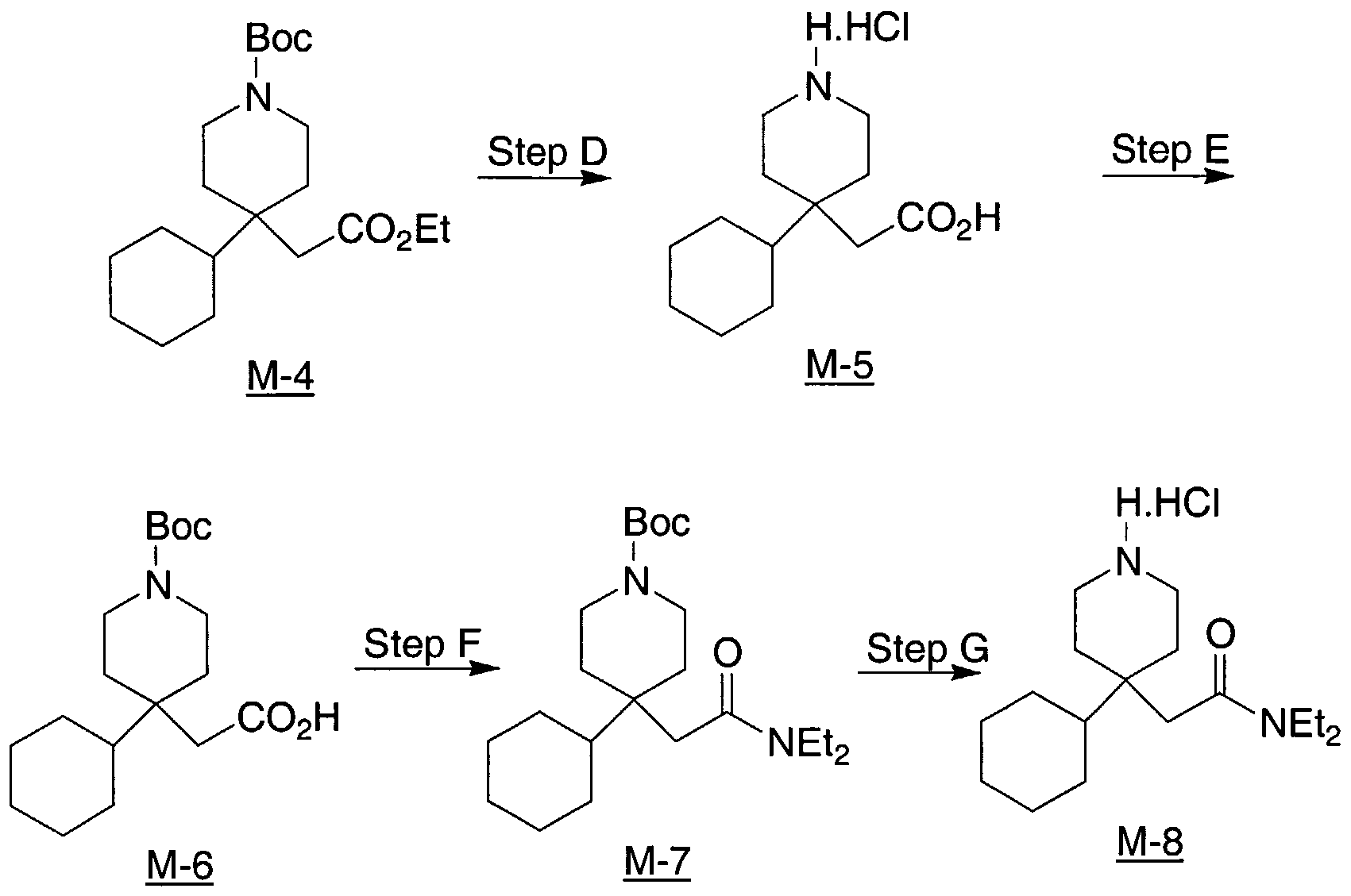 Figure imgf000062_0002