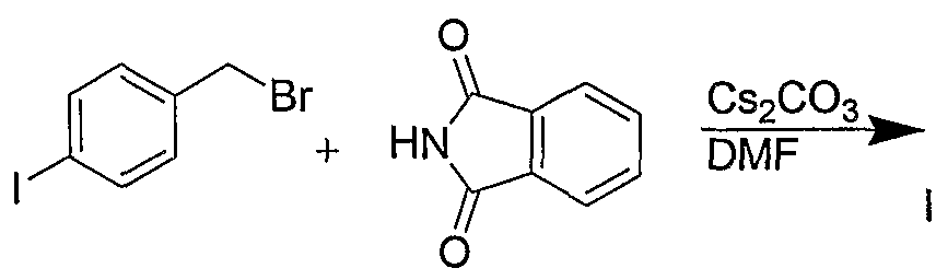 Figure imgf000080_0001