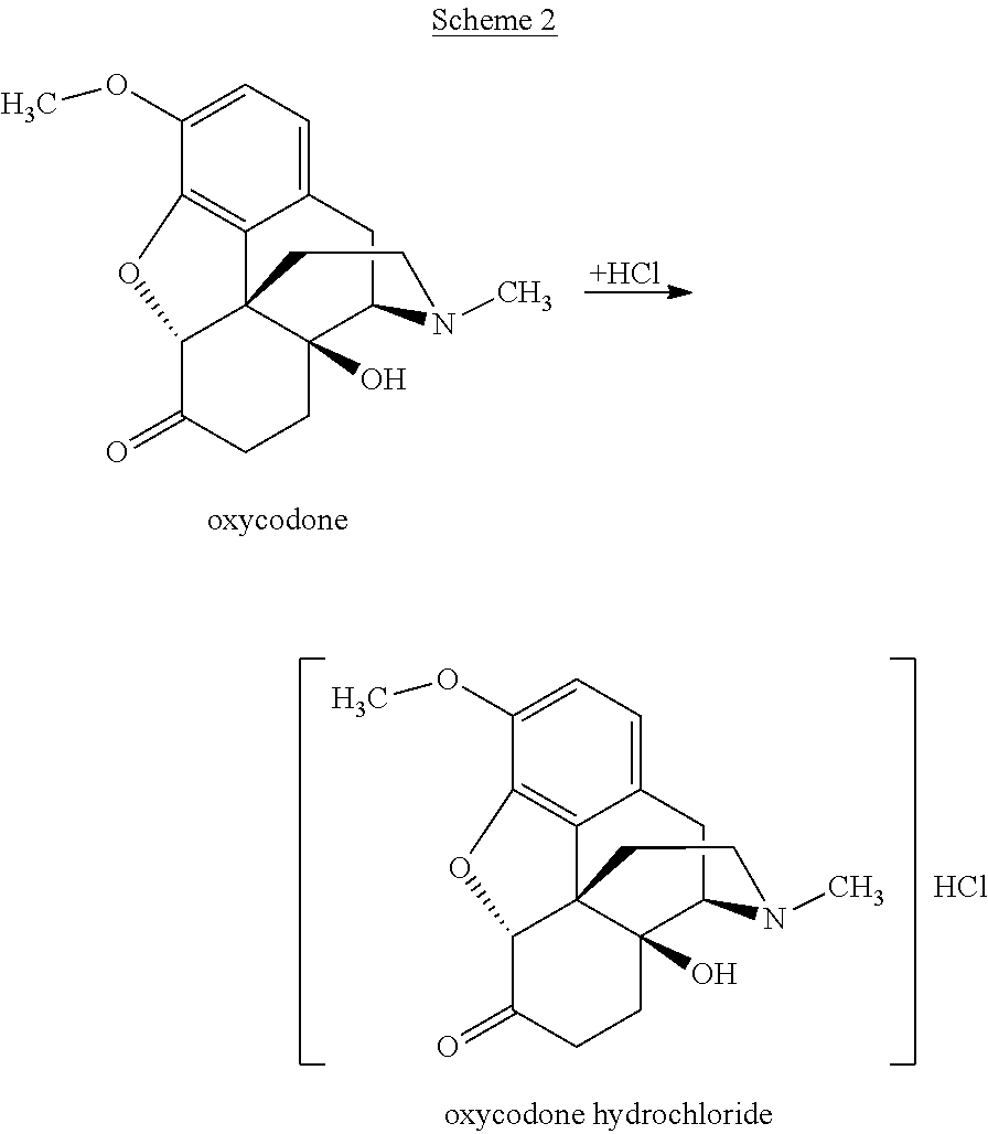 Figure US10428079-20191001-C00002