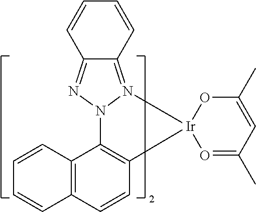 Figure US10211413-20190219-C00127
