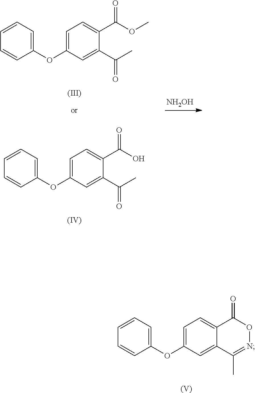Figure US20200385355A1-20201210-C00020