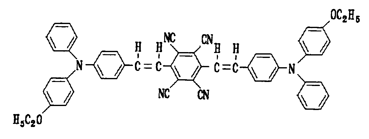 Figure 111999004780919-pat00020