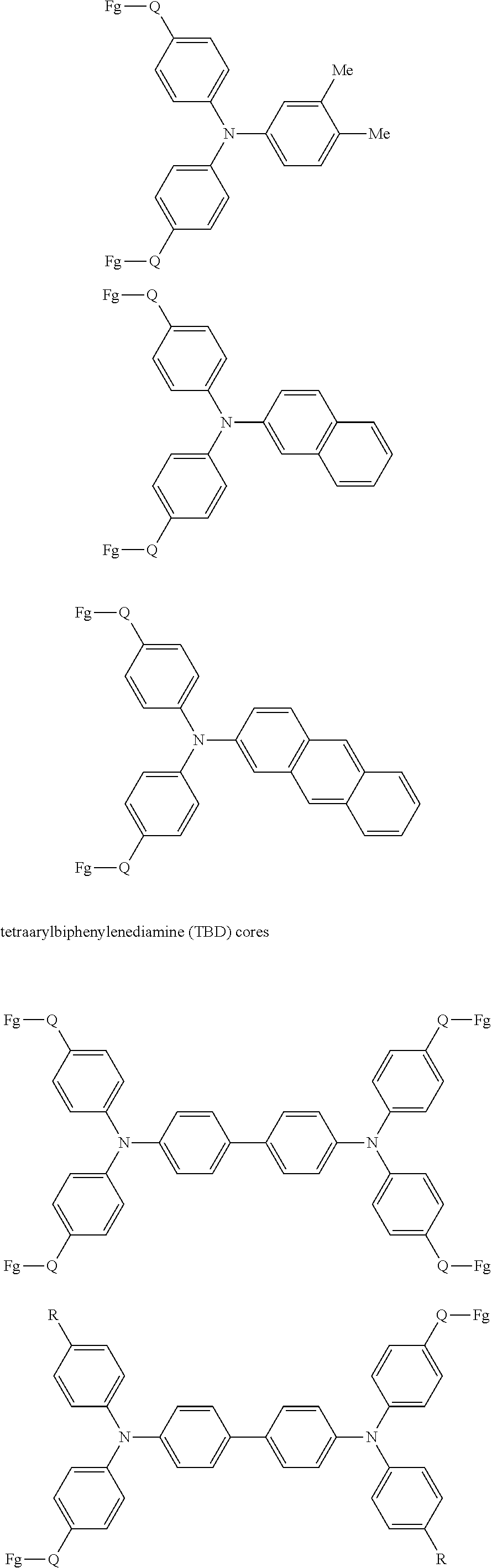 Figure US08119314-20120221-C00007