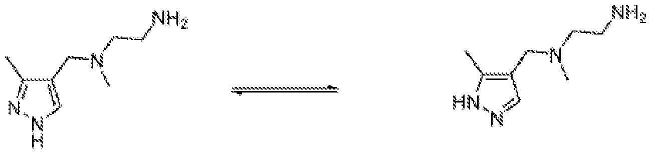 Figure imgf000015_0001