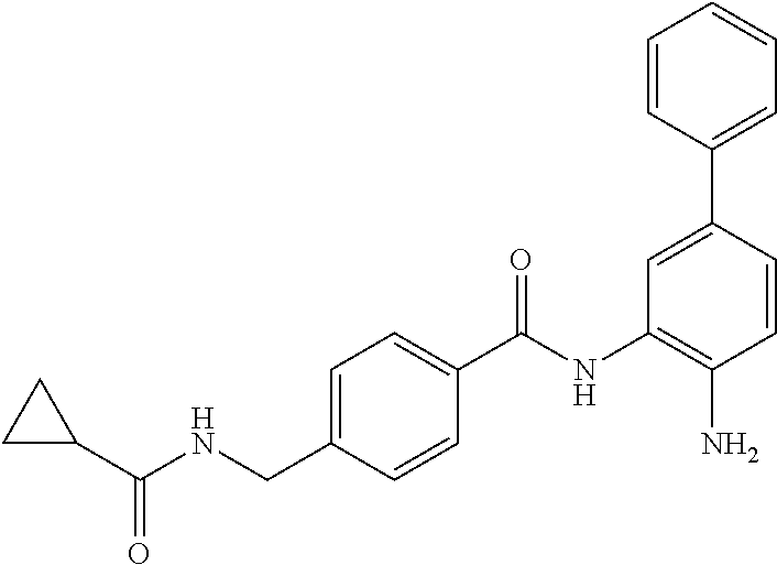 Figure US20100324046A1-20101223-C00063
