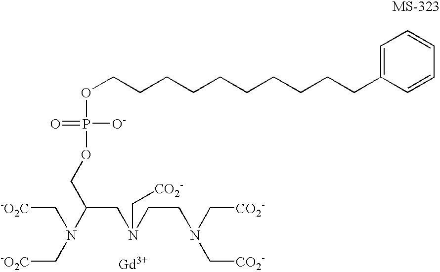 Figure US07060250-20060613-C00025