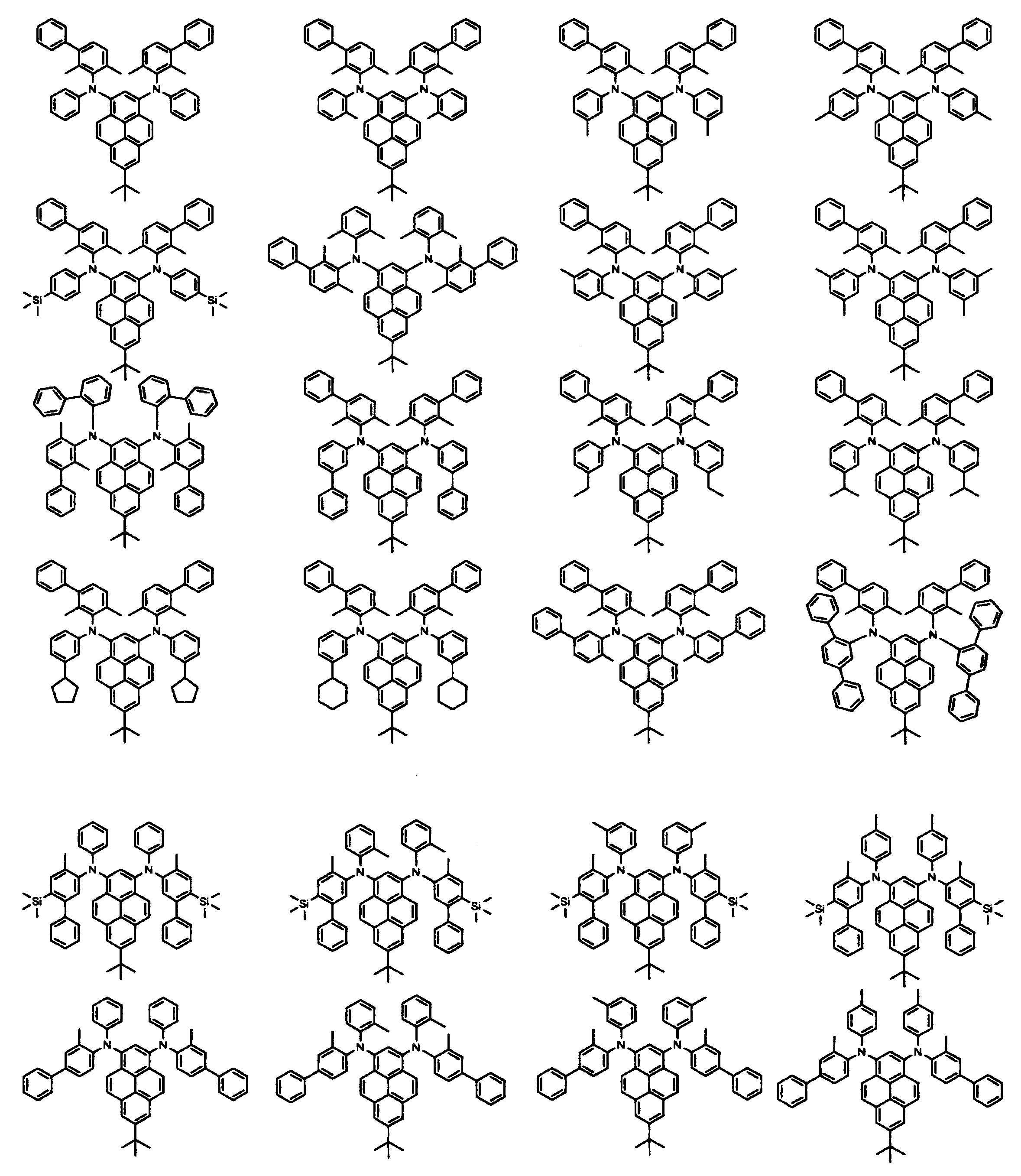 Figure 112016005269081-pct00028