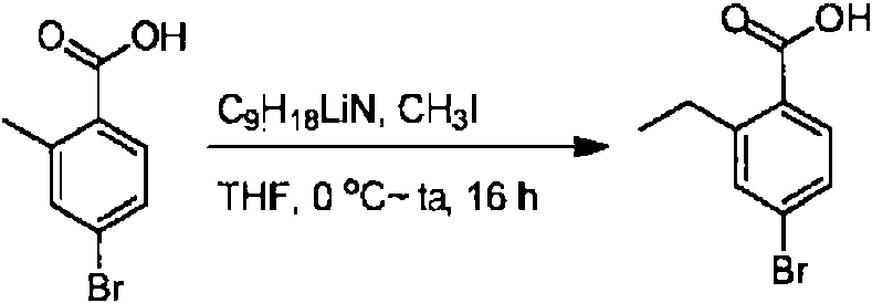 Figure imgf000051_0002