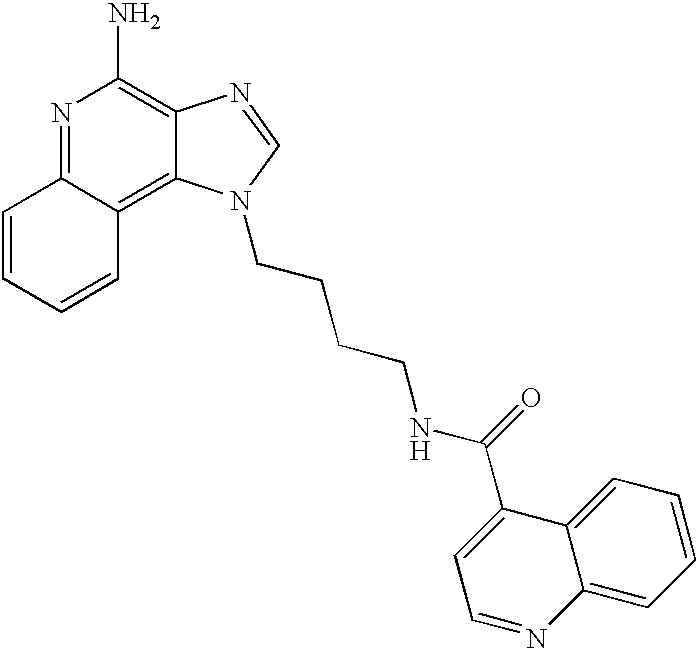 Figure US20030144283A1-20030731-C00065