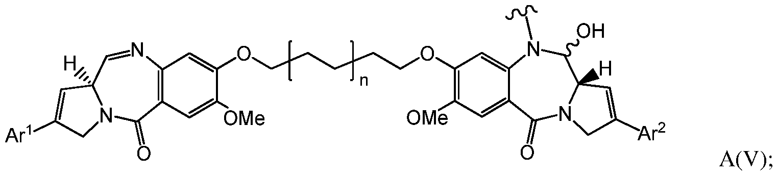 Figure imgf000067_0002