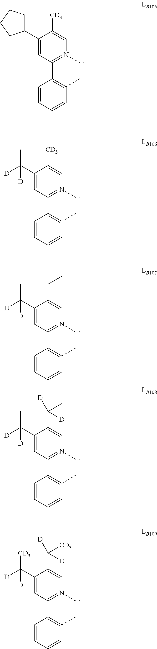 Figure US10135007-20181120-C00056