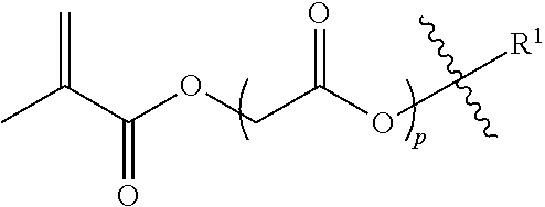 Figure US10226533-20190312-C00001
