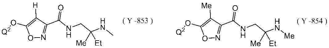 Figure JPOXMLDOC01-appb-I000516