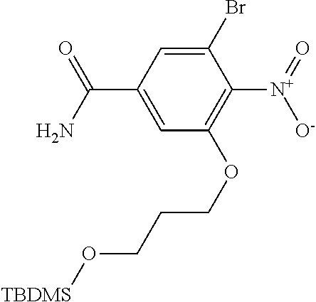Figure US11596692-20230307-C00319