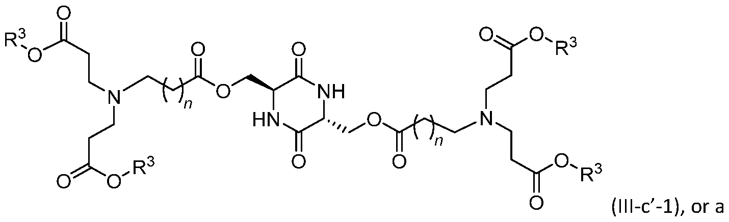 Figure imgf000058_0001