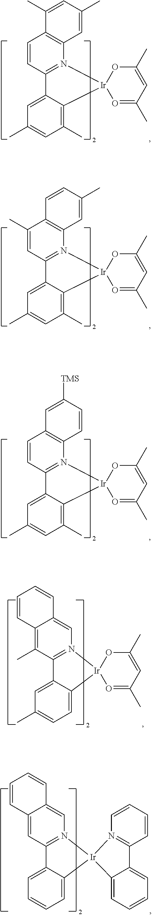 Figure US12006333-20240611-C00182