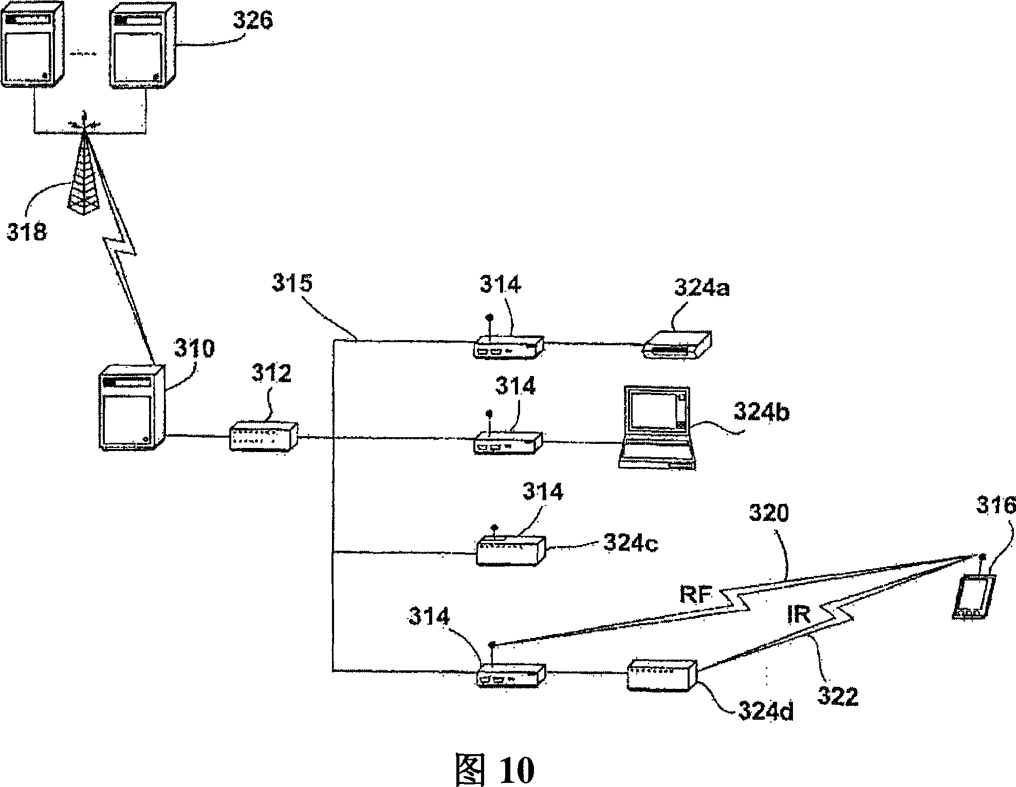 Figure A20058003957100491