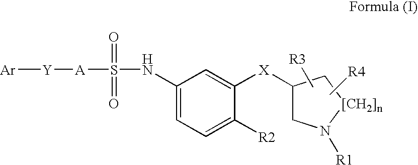 Figure US20040198979A1-20041007-C00001