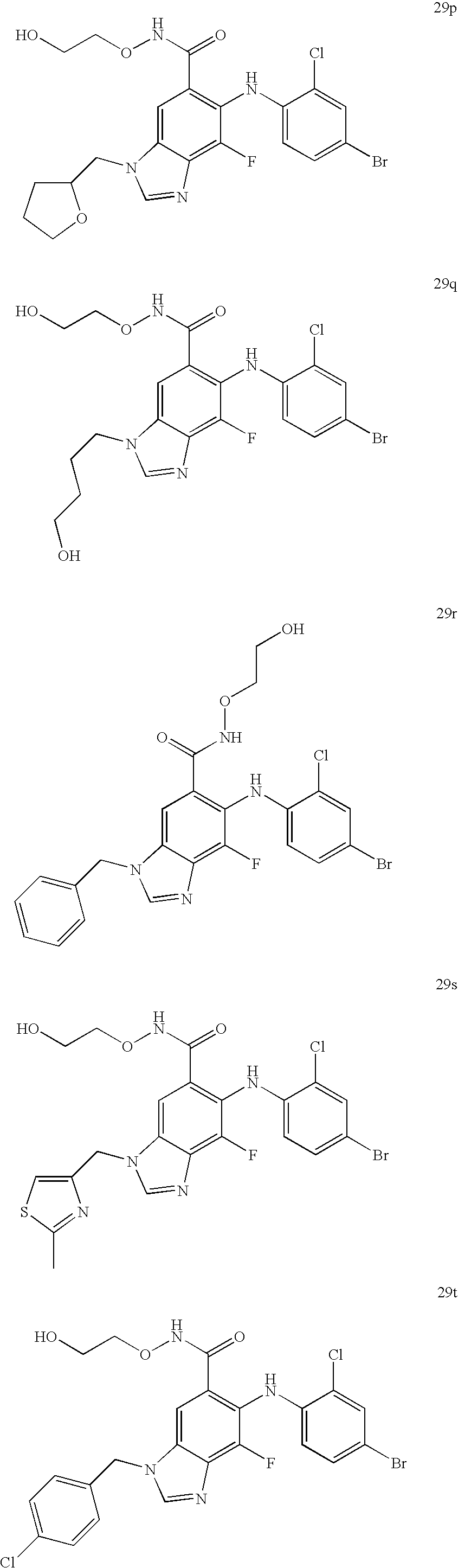 Figure US07973170-20110705-C00037