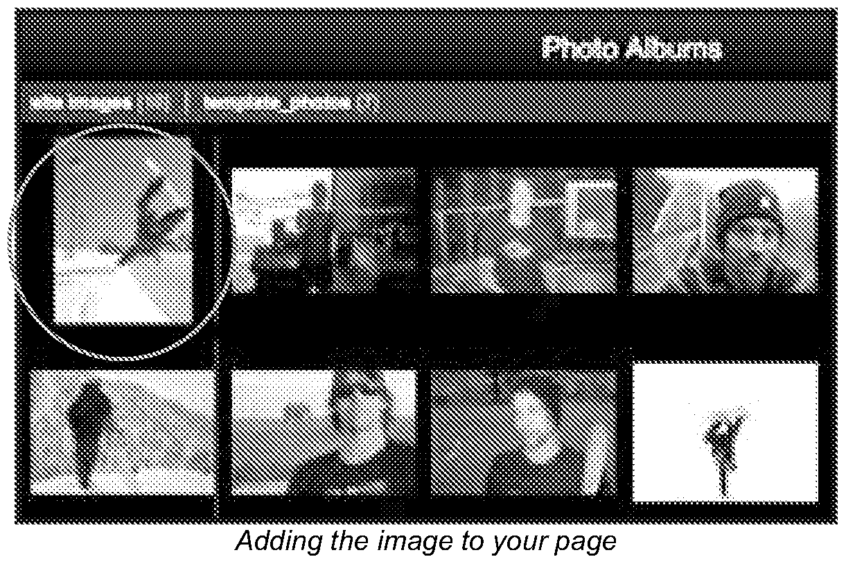 Figure imgf000117_0001