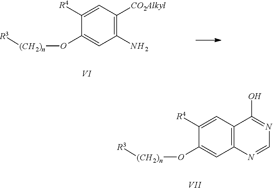 Figure USRE043098-20120110-C00054