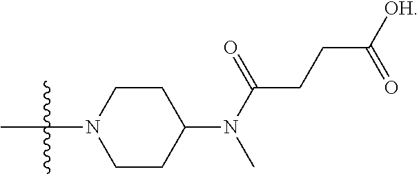 Figure US20200115709A1-20200416-C00031