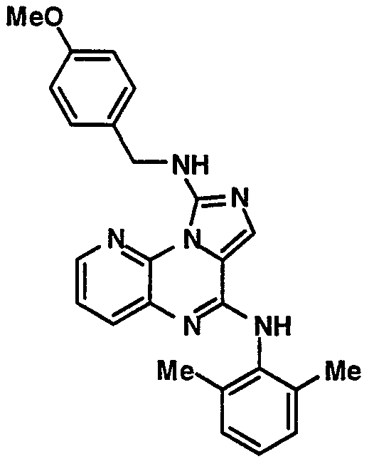 Figure imgf000087_0001