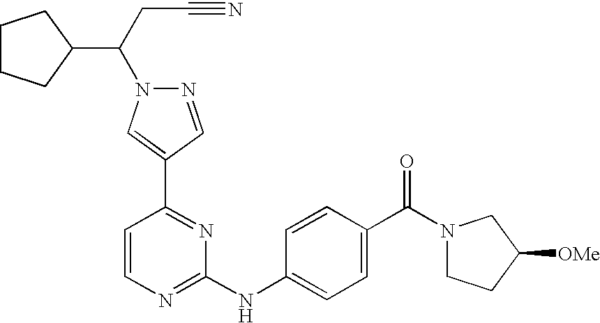 Figure US08309718-20121113-C00230