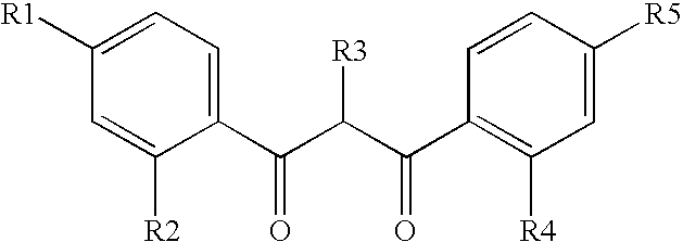 Figure US07662456-20100216-C00002