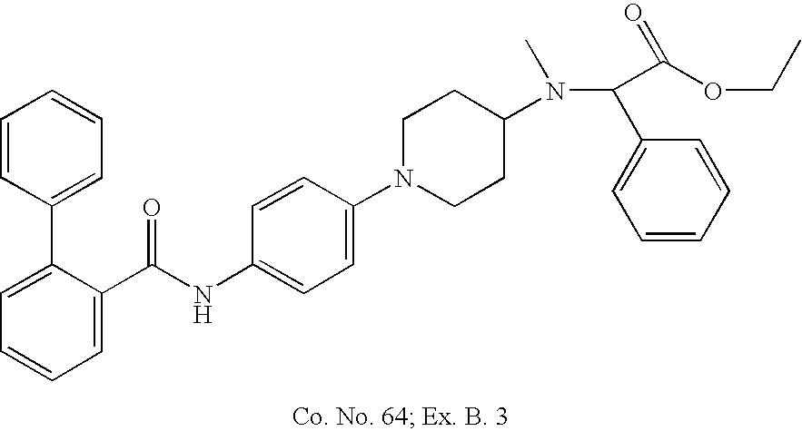 Figure US20080275087A1-20081106-C00076