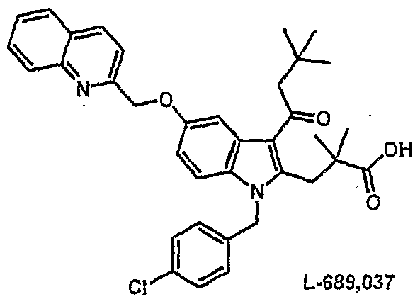 Figure imgf000039_0003