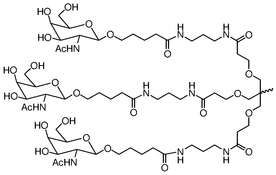 Figure imgf000065_0001