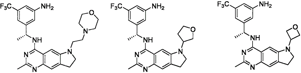 Figure FSA0000267523510000045