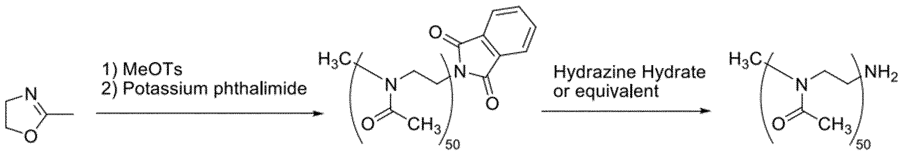 Figure imgf000157_0001