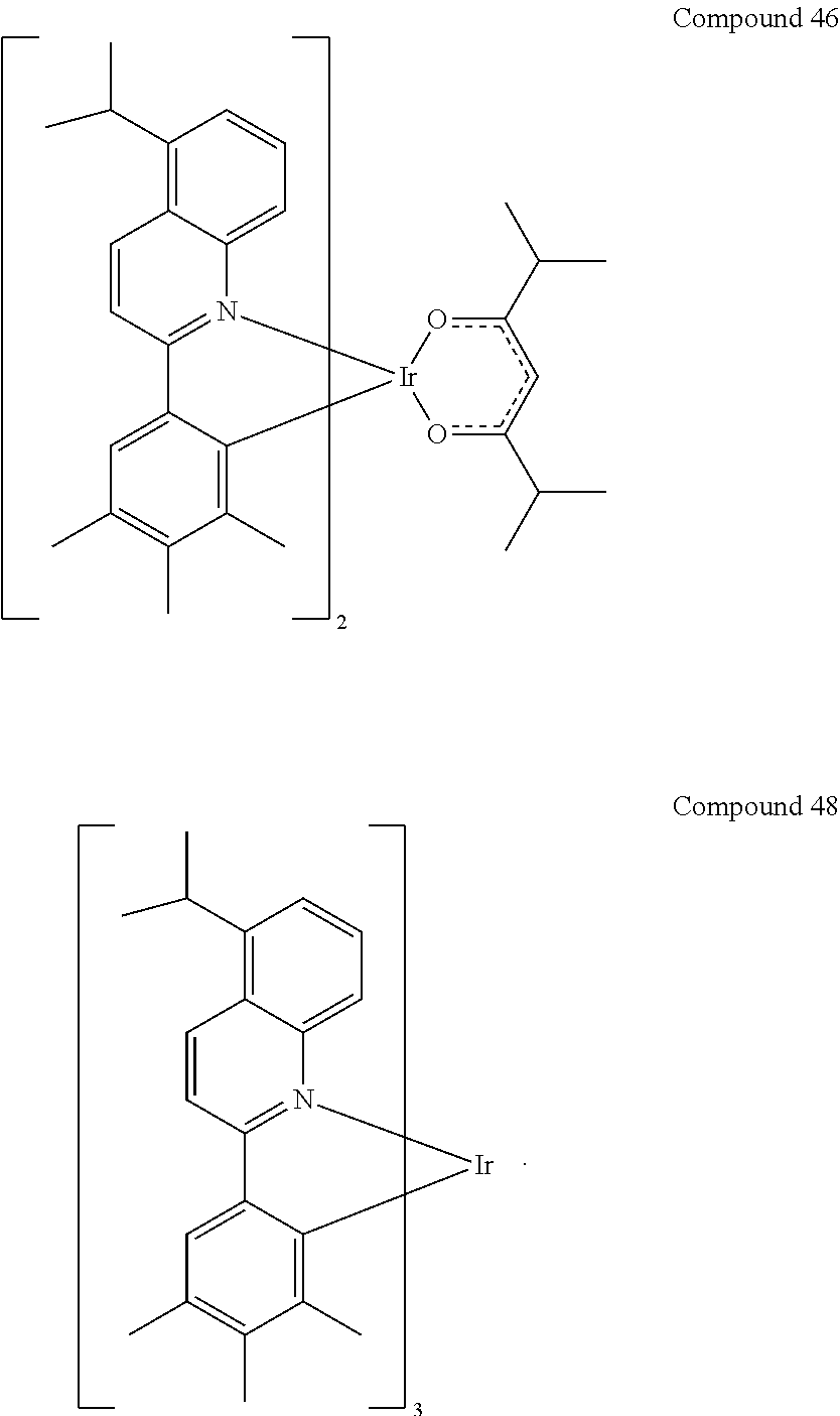 Figure US10680189-20200609-C00223