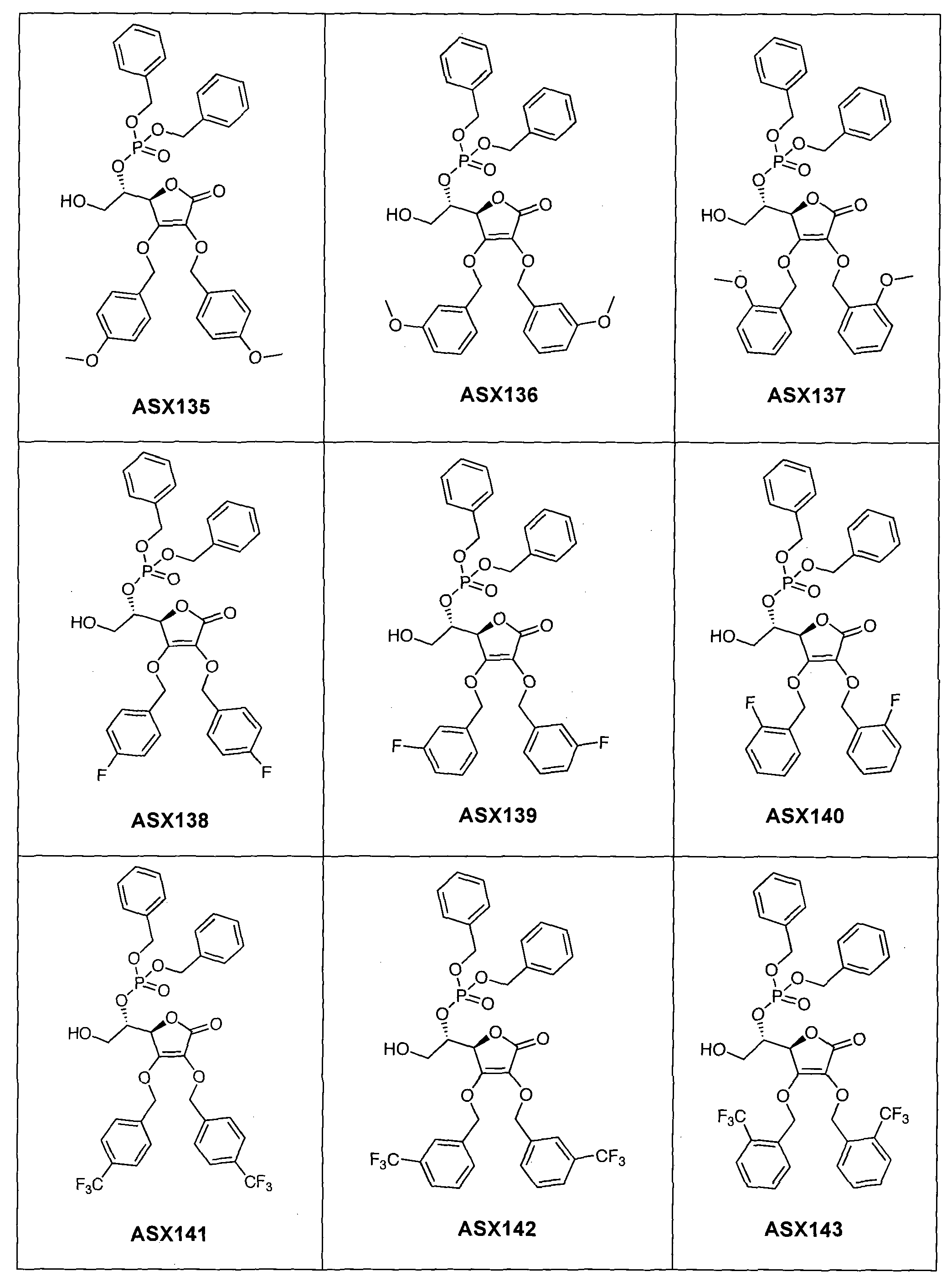 Figure imgf000011_0001