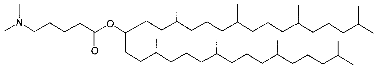 Figure imgf000185_0002