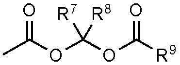 Figure JPOXMLDOC01-appb-C000007