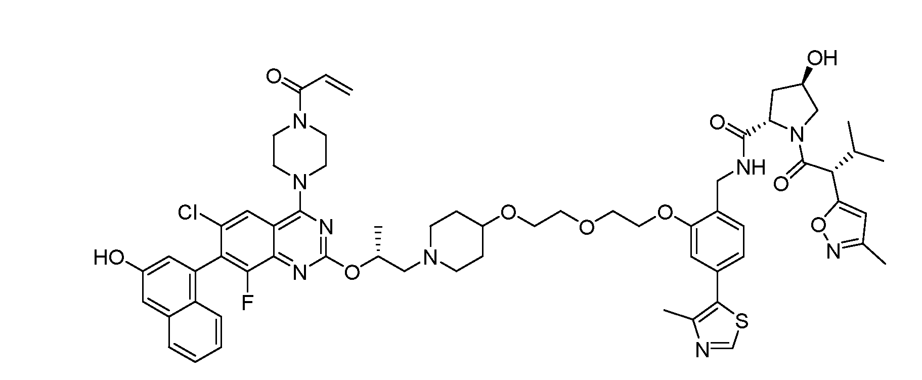 Figure imgf000229_0002
