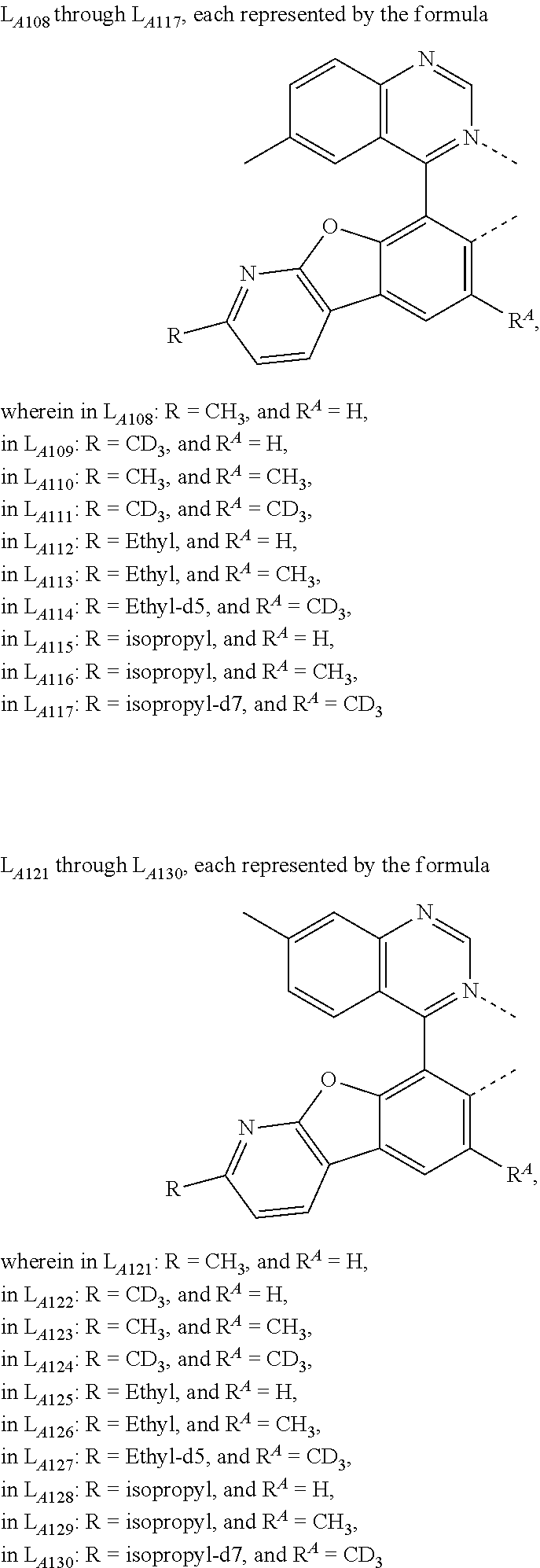Figure US10457699-20191029-C00285
