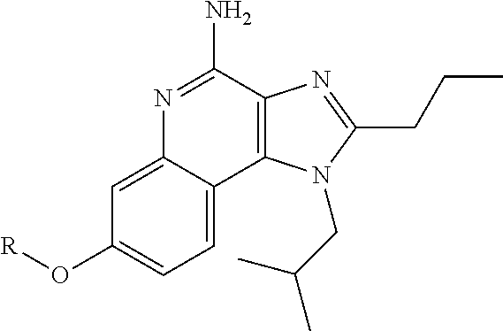 Figure US20110144099A1-20110616-C00083