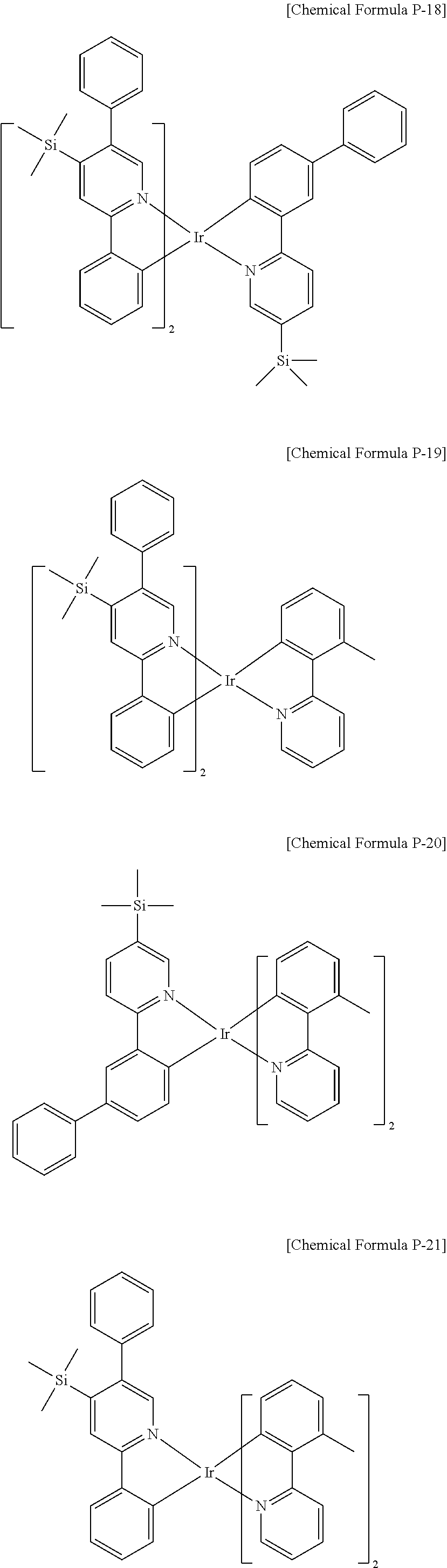 Figure US09882149-20180130-C00024