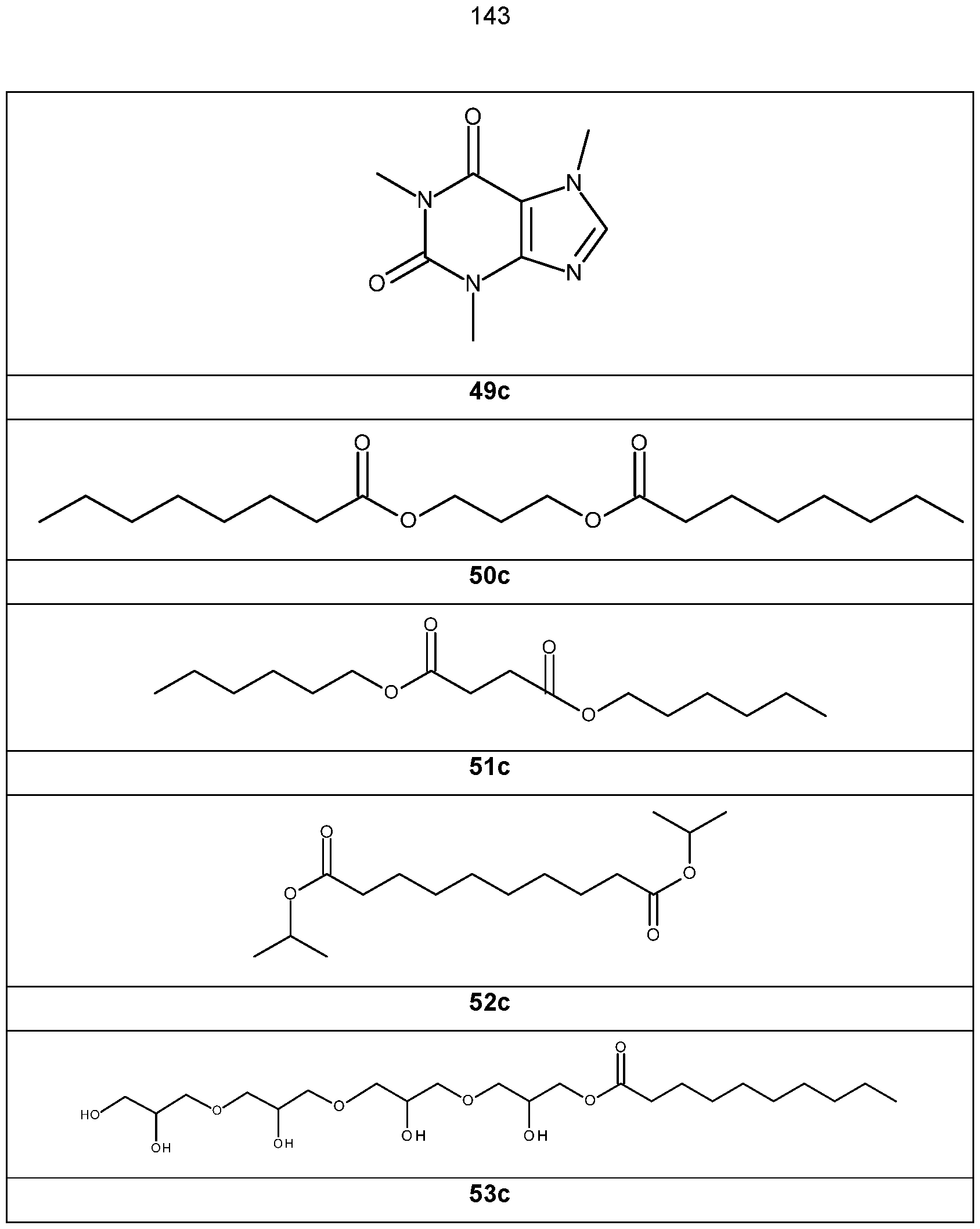 Figure imgf000145_0001