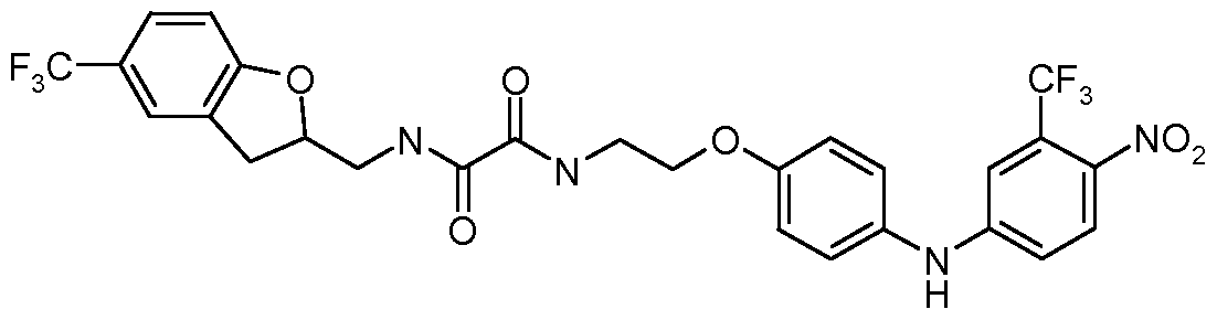 Figure imgf000215_0003
