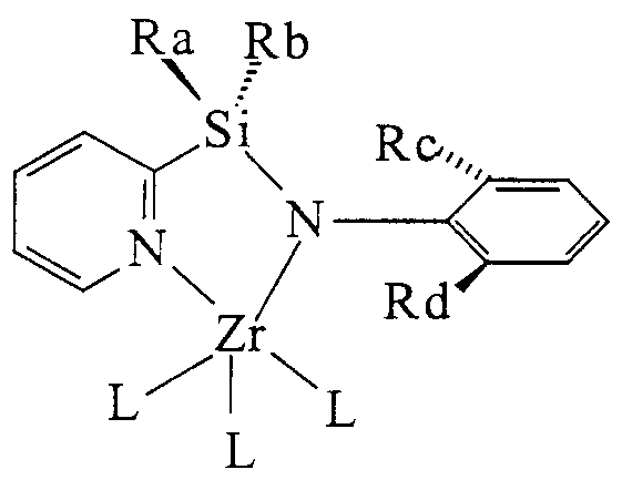 Figure imgf000016_0002