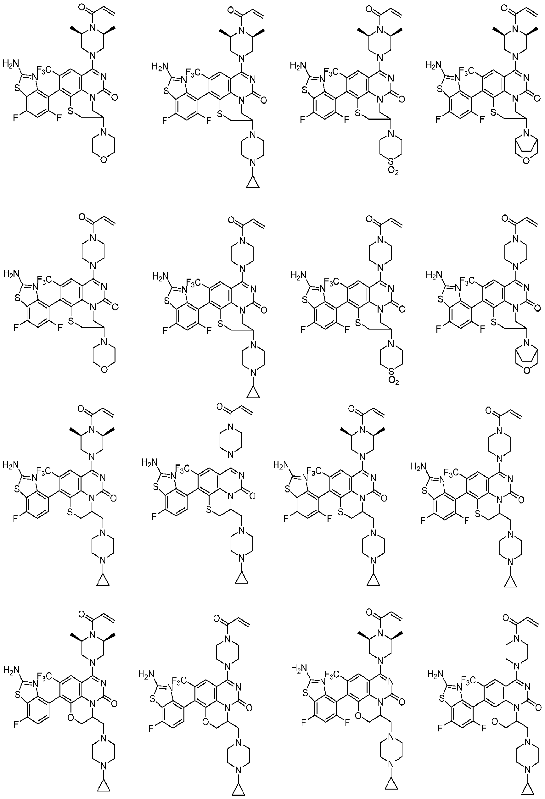 Figure imgf000026_0001