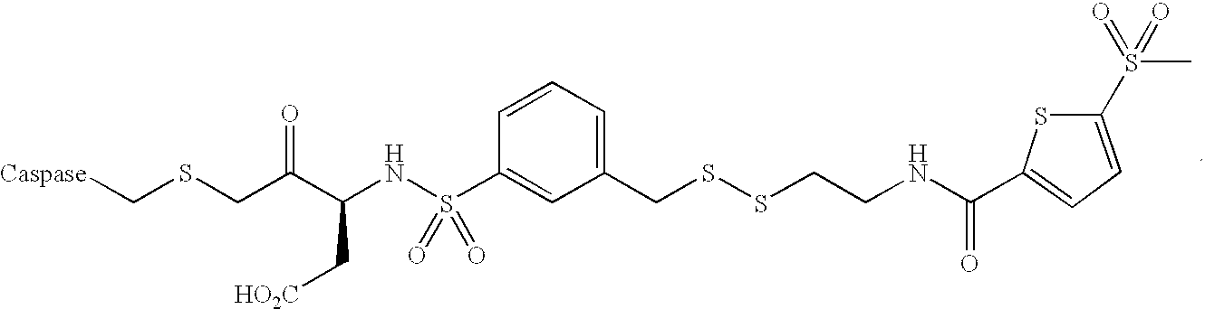 Figure US06998233-20060214-C00049