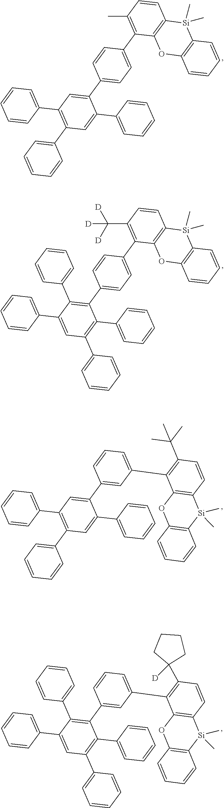 Figure US10790455-20200929-C00206