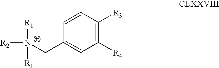 Figure US20100015218A1-20100121-C00028